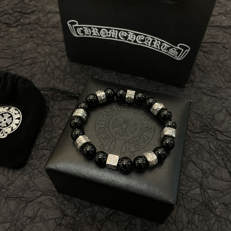 Chrome Hearts Bracelets